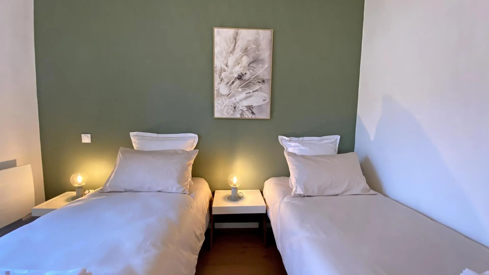 Citybreak 'Kaolin' à Isle en Haute-Vienne (Nouvelle Aquitaine)_27