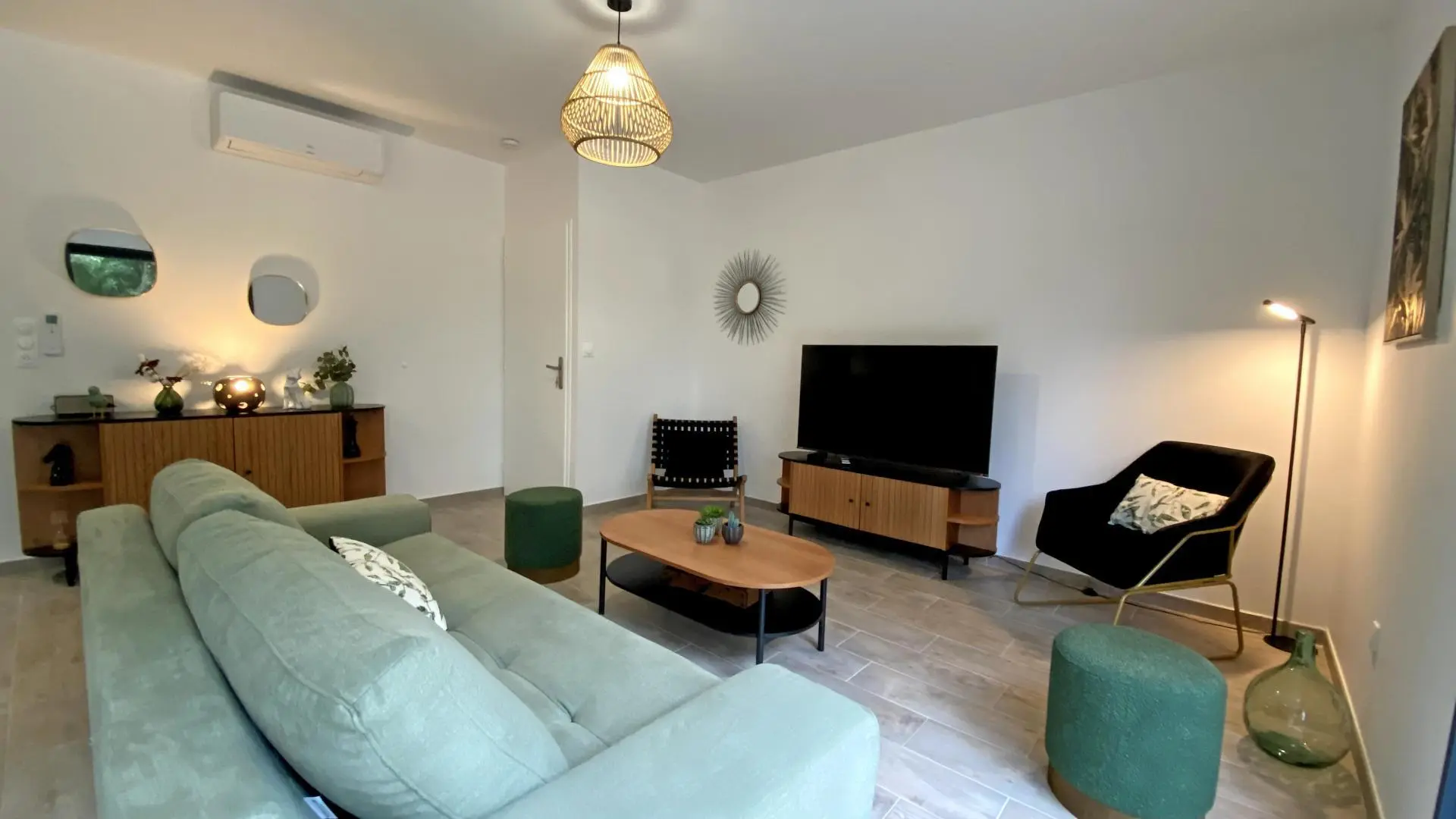 Citybreak 'Kaolin' à Isle en Haute-Vienne (Nouvelle Aquitaine)_9