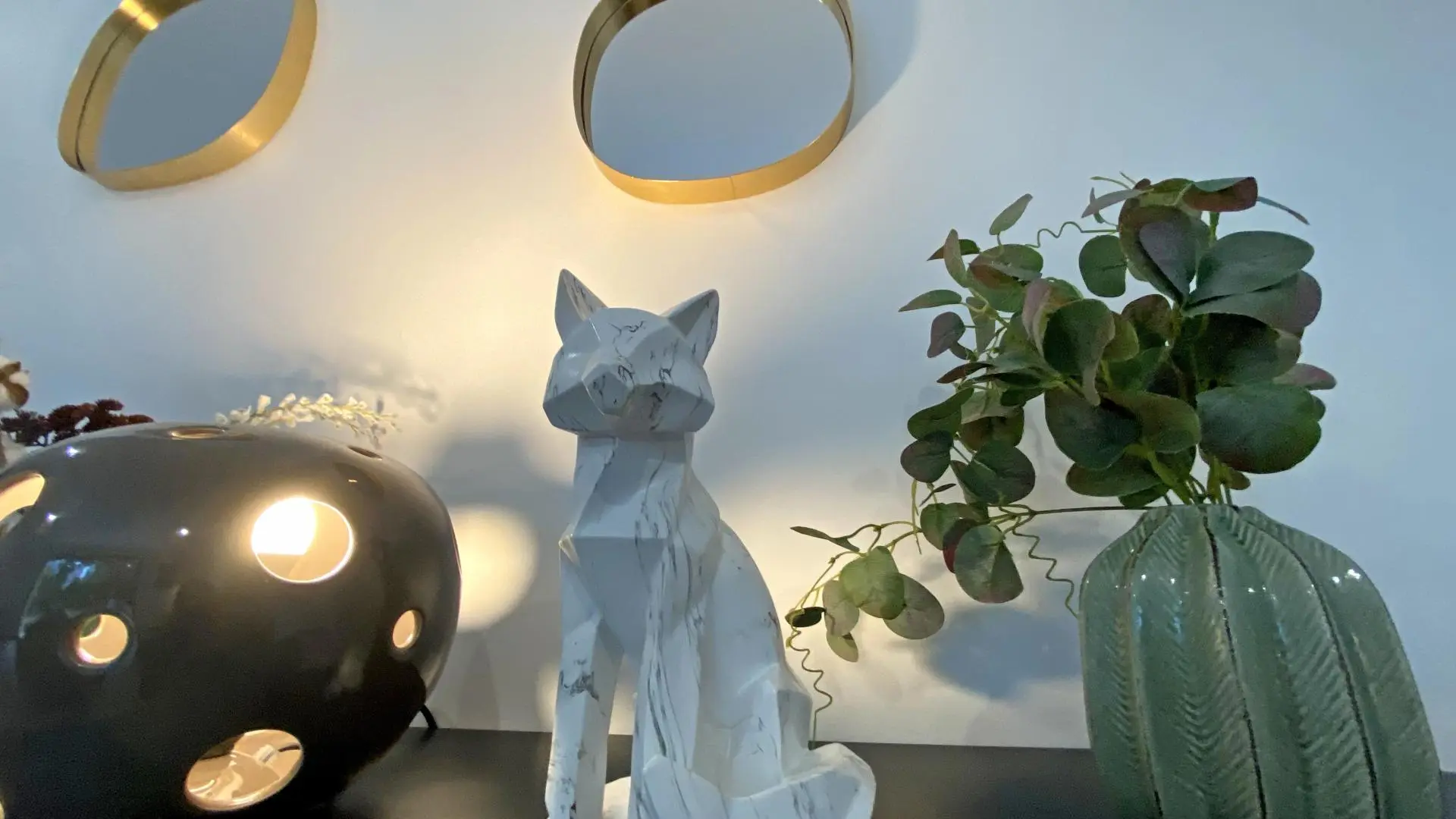 Citybreak 'Kaolin' à Isle en Haute-Vienne (Nouvelle Aquitaine)_17