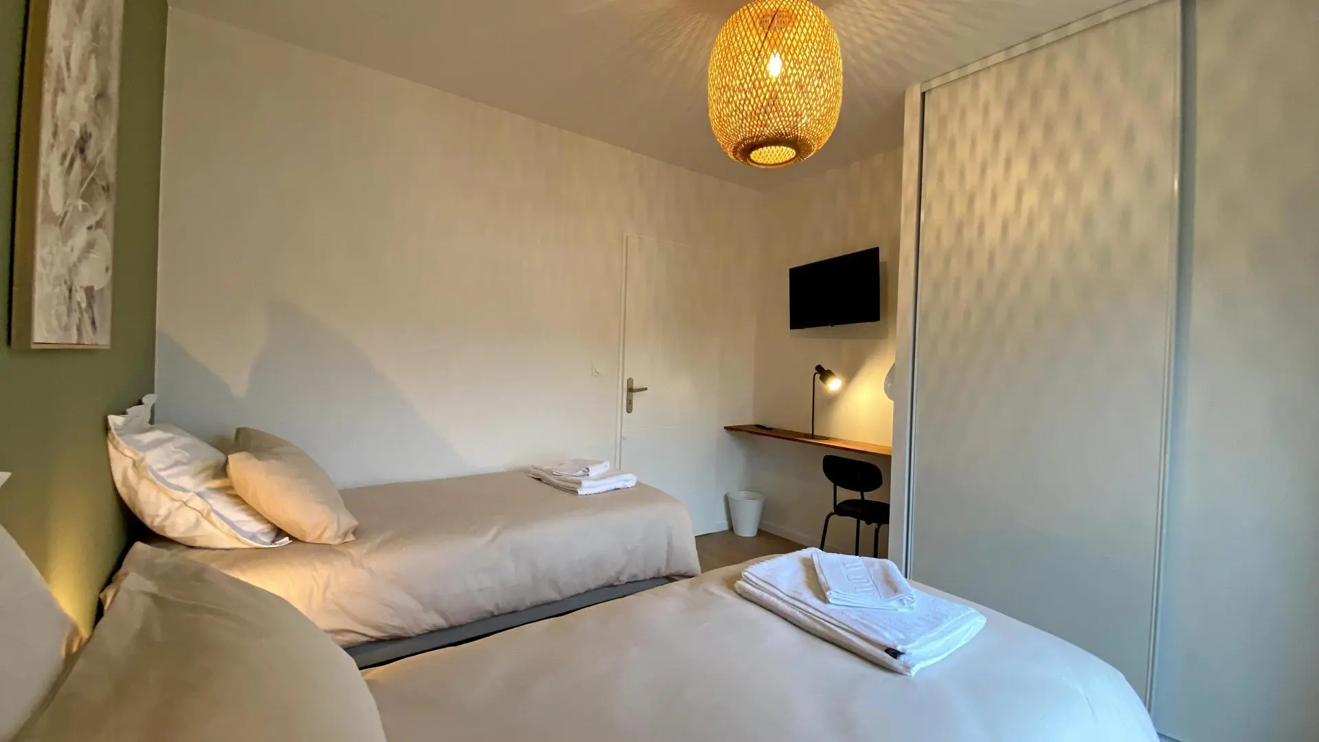 Citybreak 'Kaolin' à Isle en Haute-Vienne (Nouvelle Aquitaine)_26