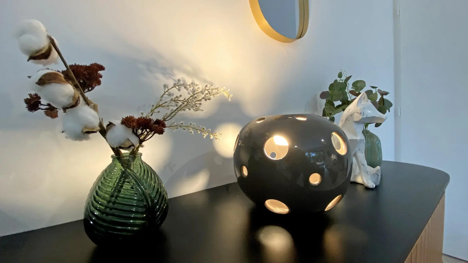 Citybreak 'Kaolin' à Isle en Haute-Vienne (Nouvelle Aquitaine)_7