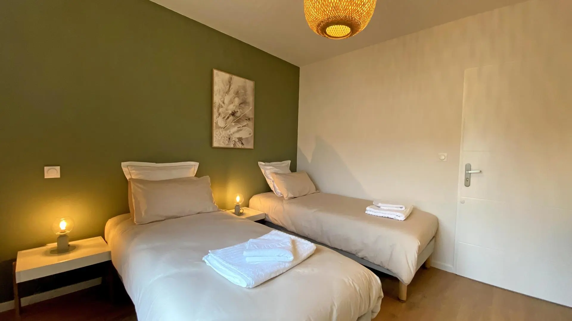 Citybreak 'Kaolin' à Isle en Haute-Vienne (Nouvelle Aquitaine)_24