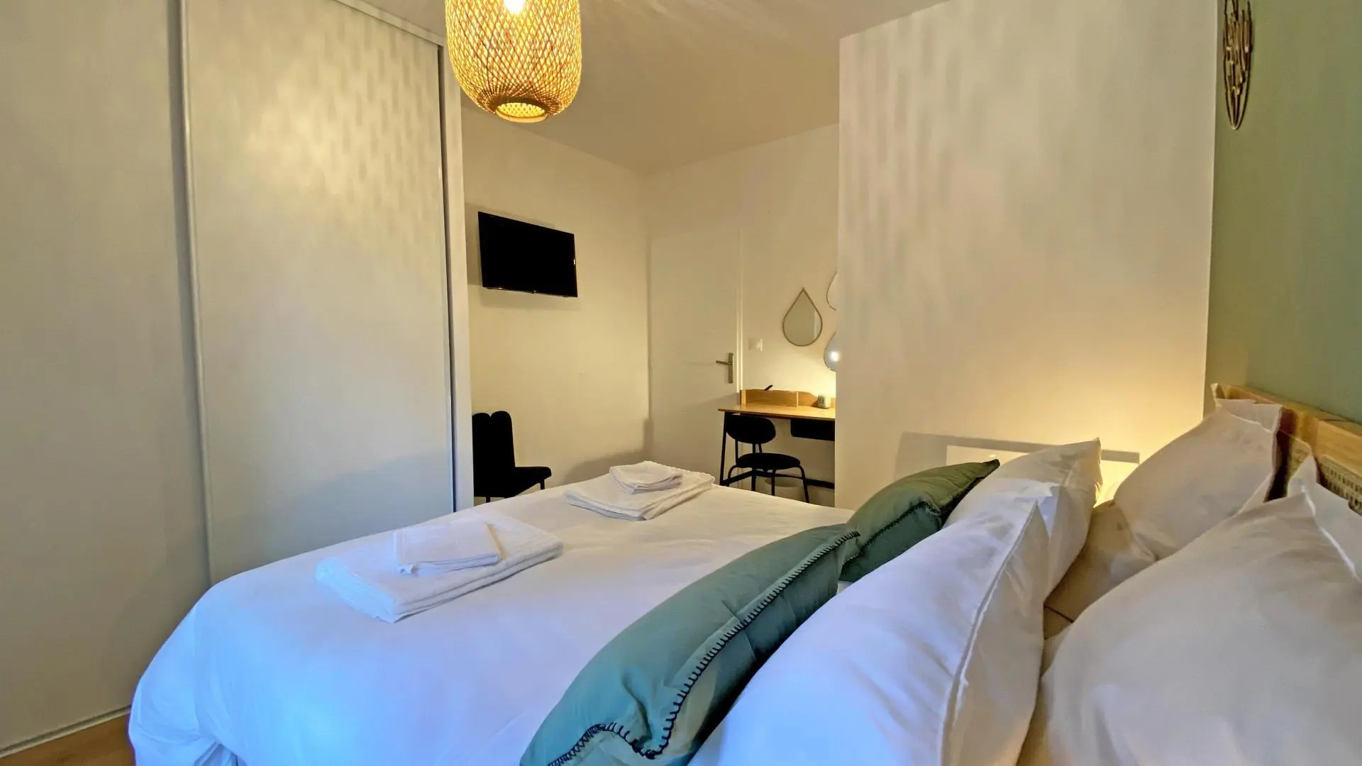 Citybreak 'Kaolin' à Isle en Haute-Vienne (Nouvelle Aquitaine)_32