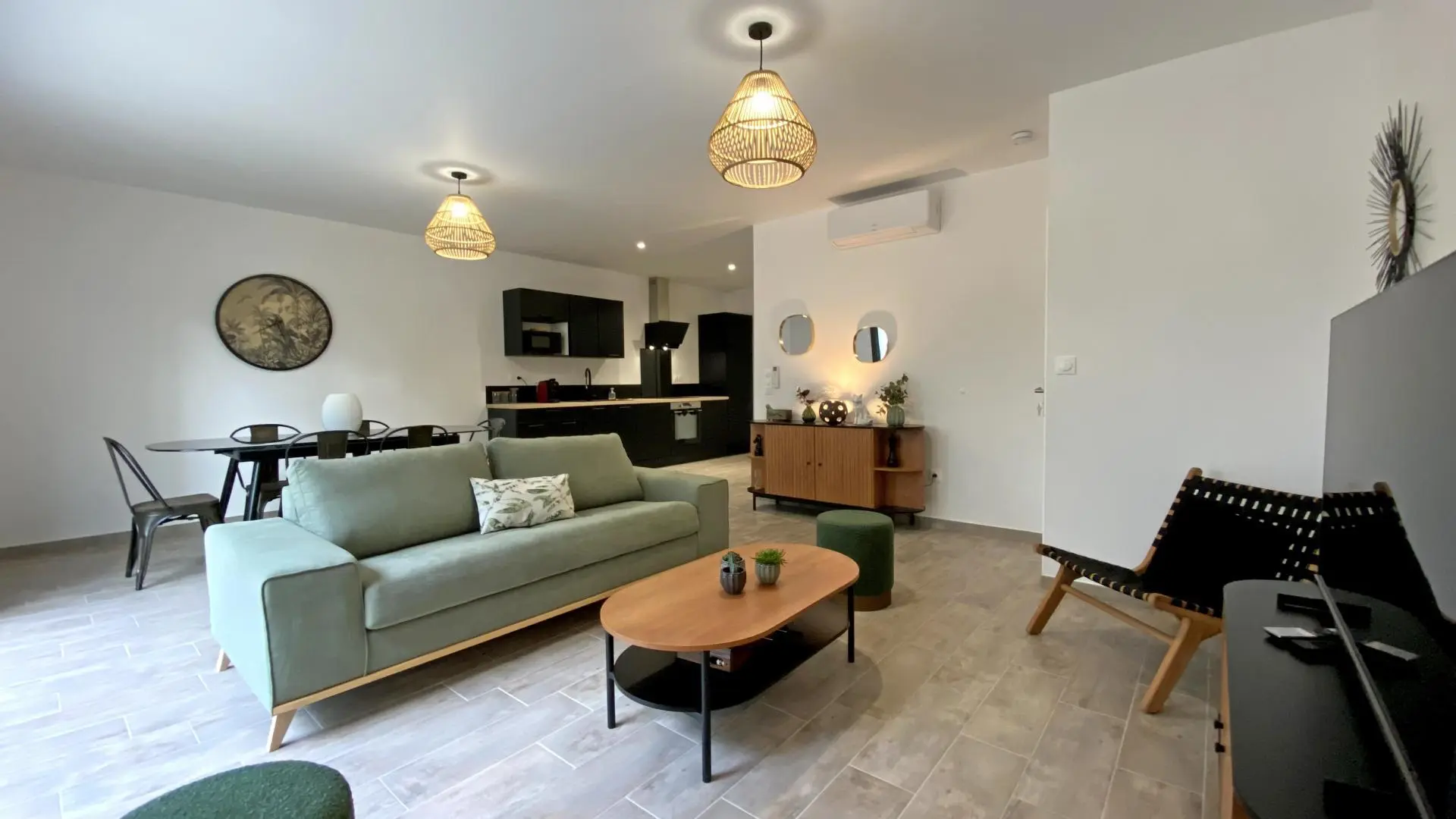 Citybreak 'Kaolin' à Isle en Haute-Vienne (Nouvelle Aquitaine)_11