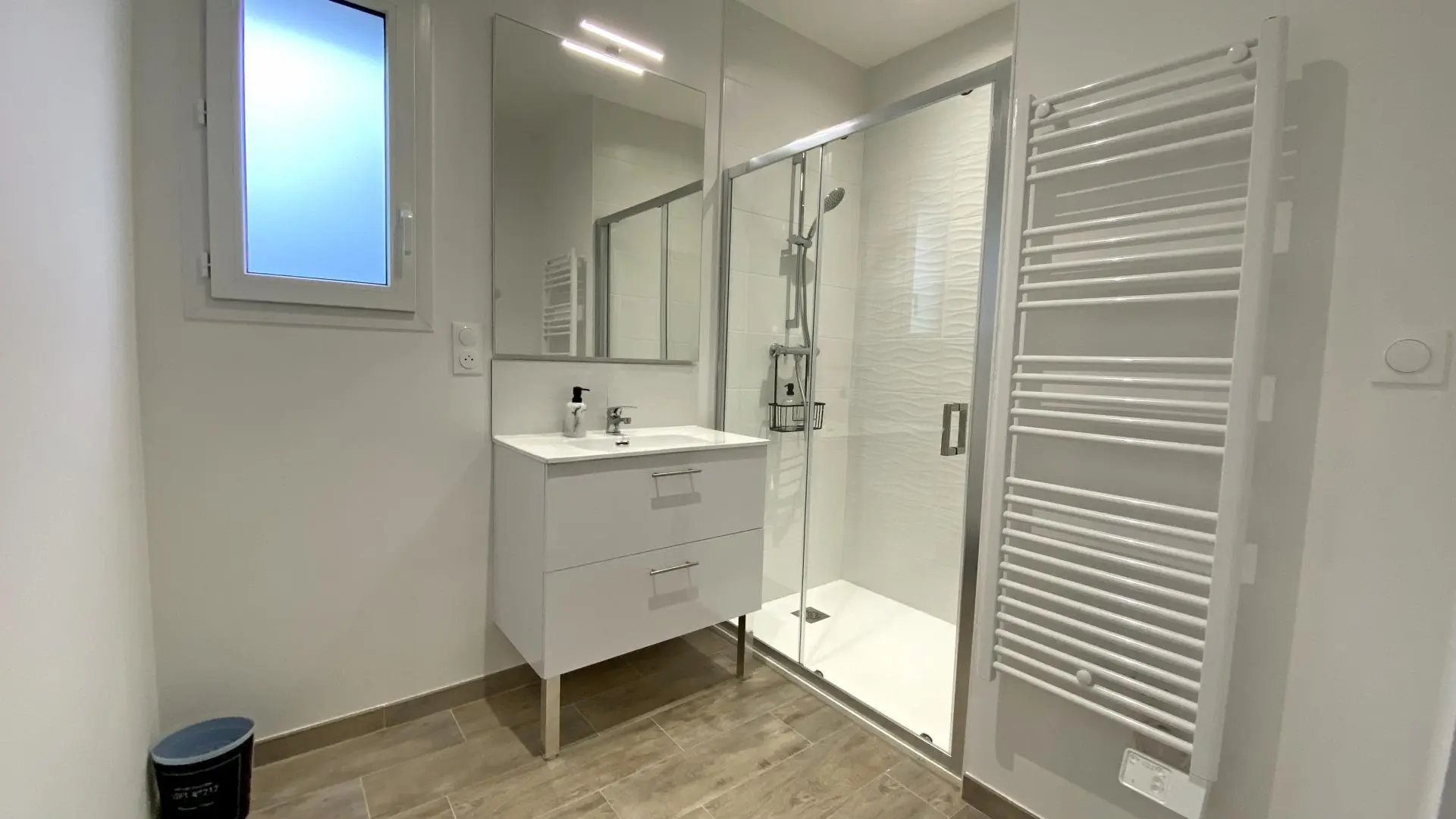 Citybreak 'Kaolin' à Isle en Haute-Vienne (Nouvelle Aquitaine)_28