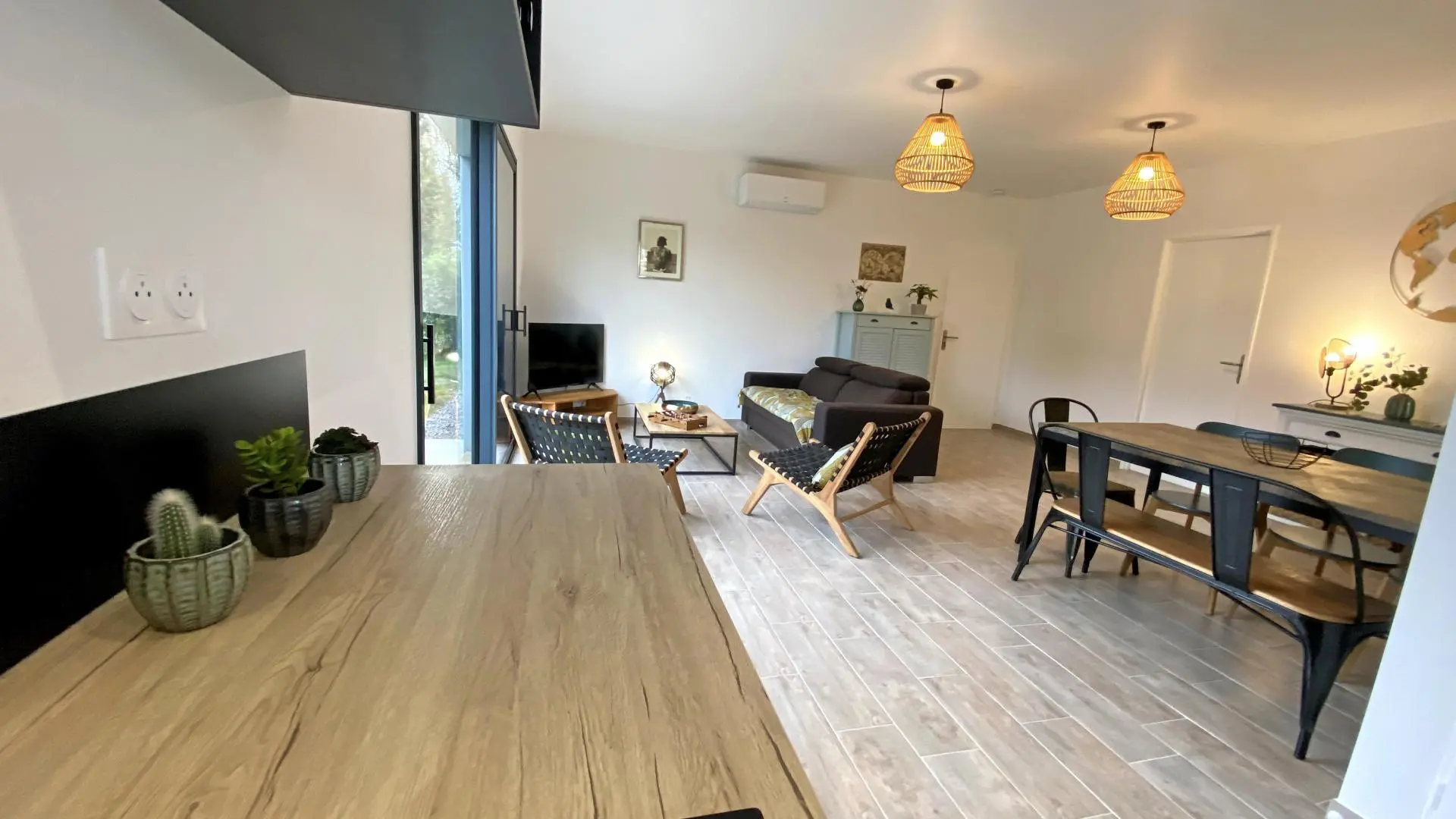 Citybreak 'Compostelle' à Isle en Haute-Vienne(Nouvelle Aquitaine)_10