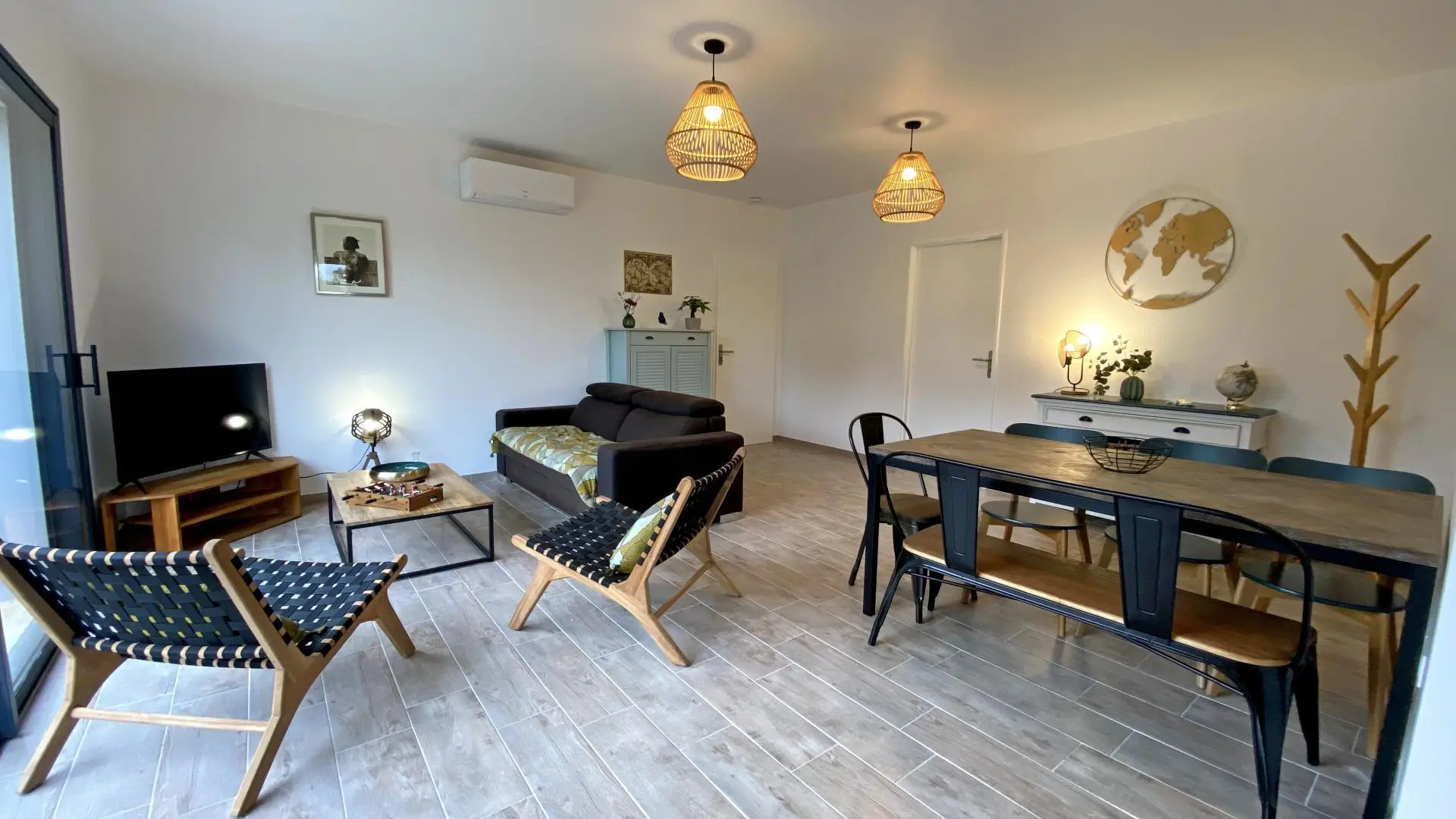 Citybreak 'Compostelle' à Isle en Haute-Vienne(Nouvelle Aquitaine)_4