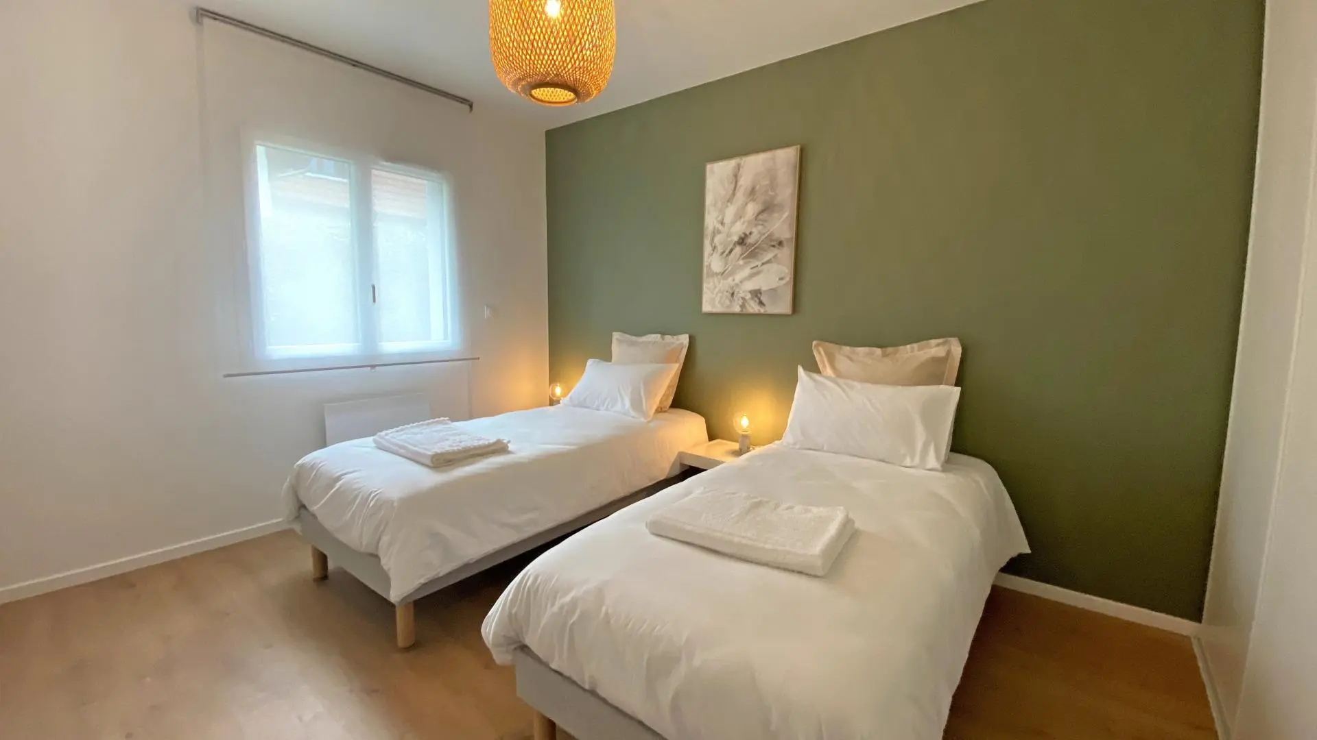 Citybreak 'Compostelle' à Isle en Haute-Vienne(Nouvelle Aquitaine)_22