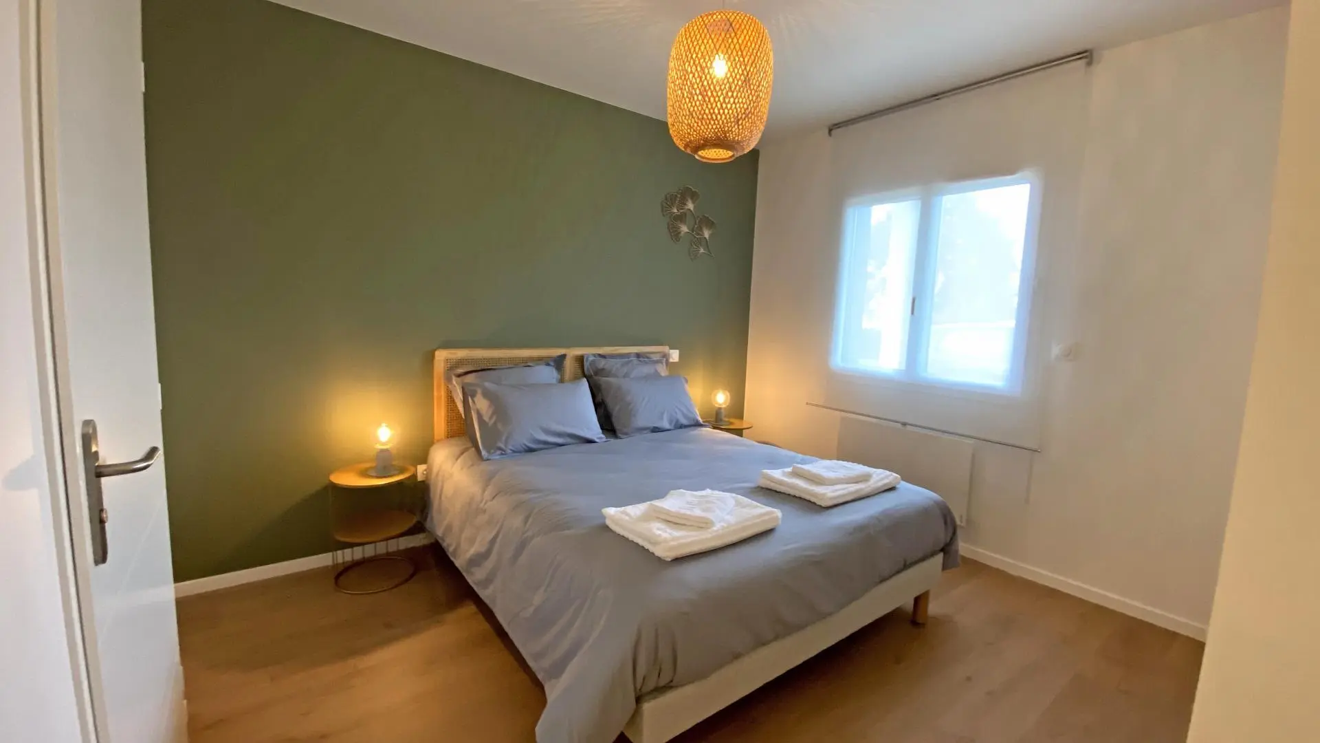 Citybreak 'Compostelle' à Isle en Haute-Vienne(Nouvelle Aquitaine)_28