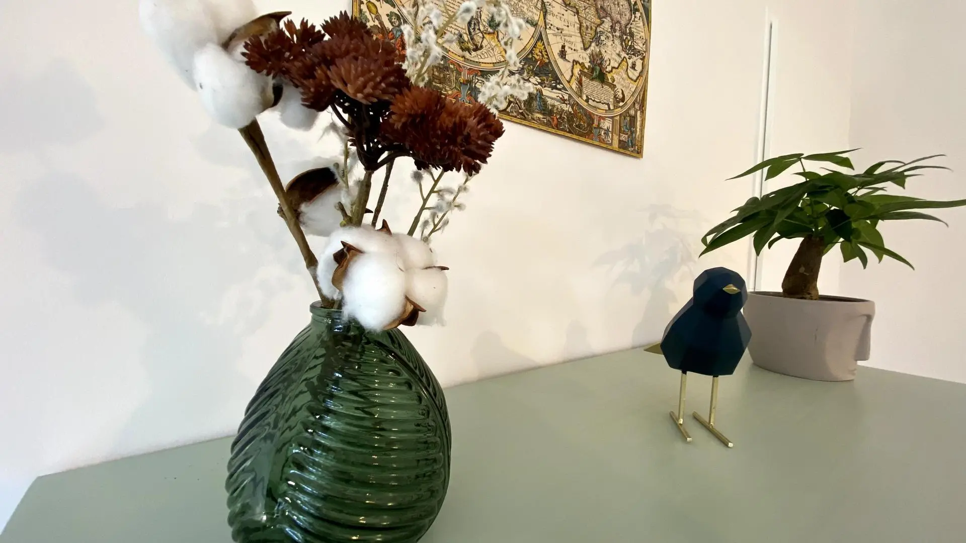 Citybreak 'Compostelle' à Isle en Haute-Vienne(Nouvelle Aquitaine)_13