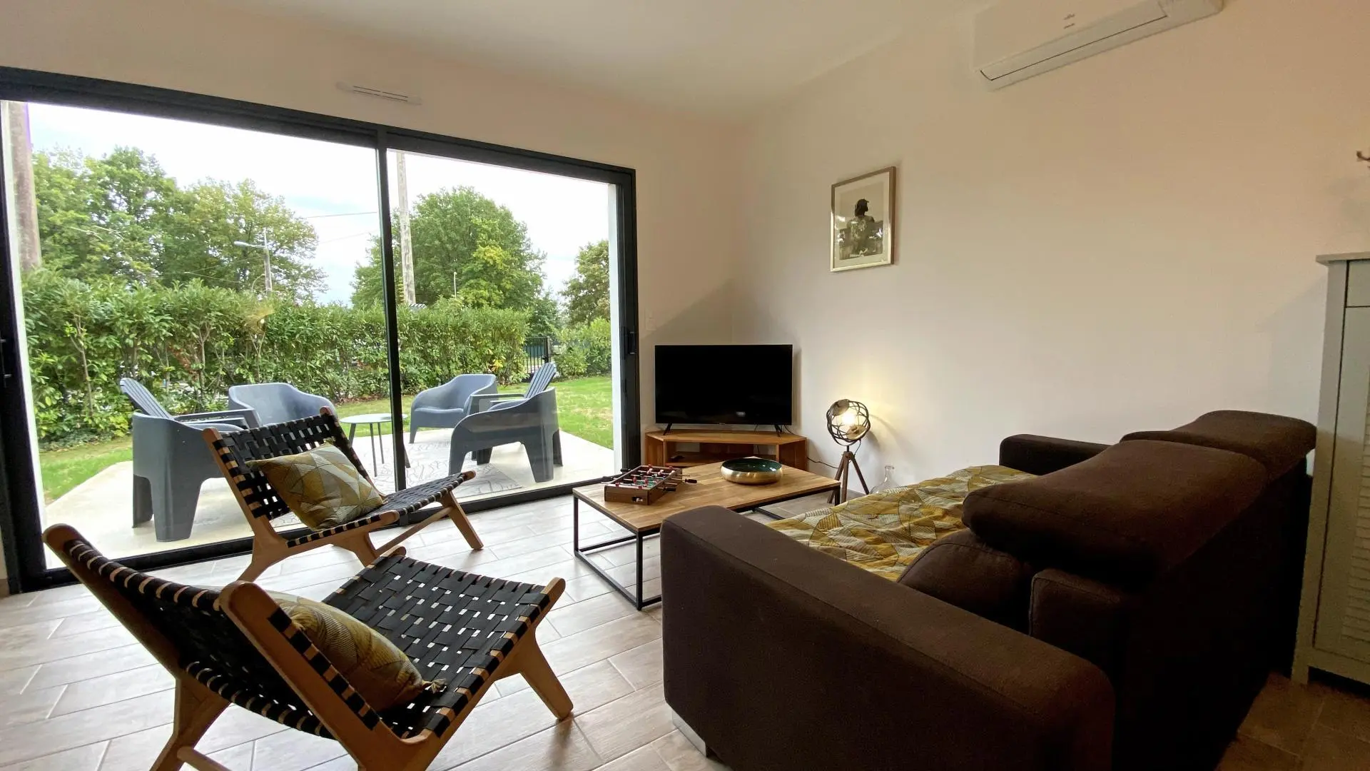 Citybreak 'Compostelle' à Isle en Haute-Vienne(Nouvelle Aquitaine)_12