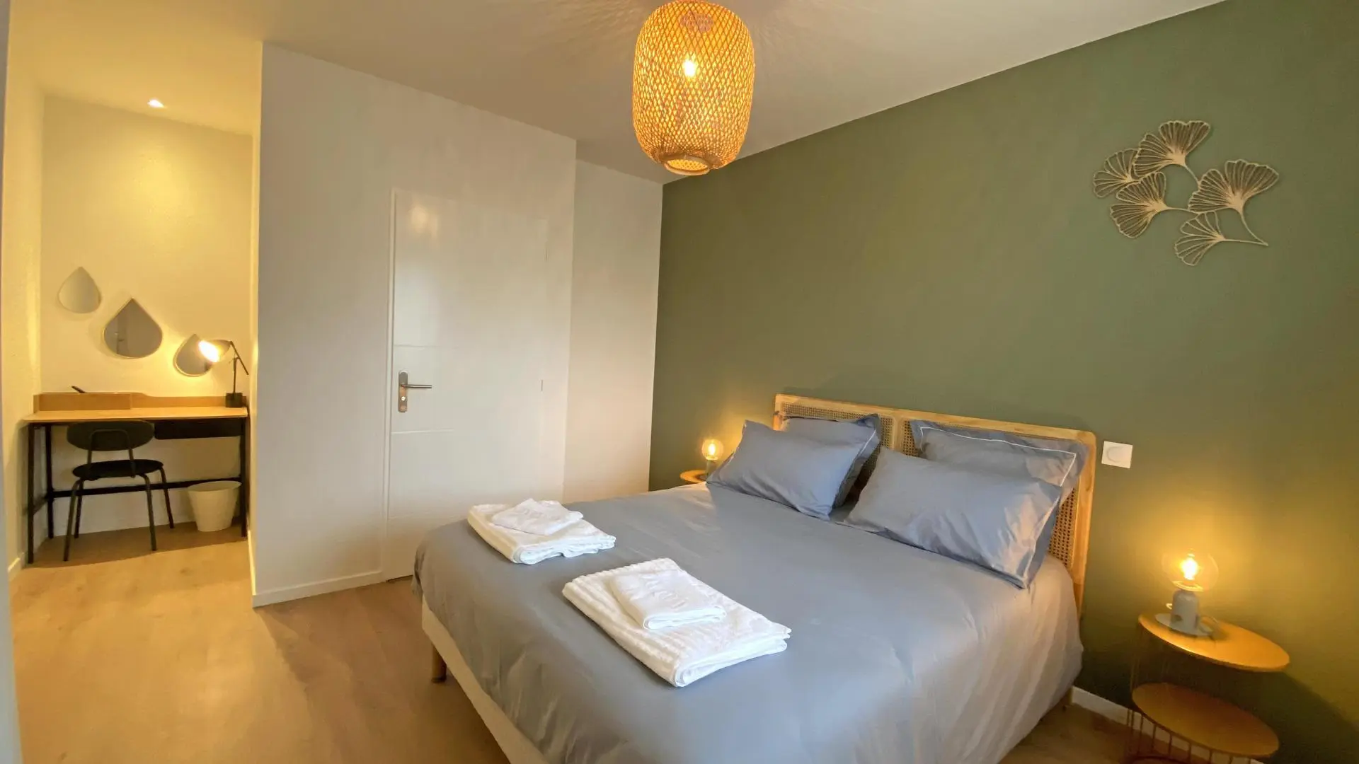 Citybreak 'Compostelle' à Isle en Haute-Vienne(Nouvelle Aquitaine)_27