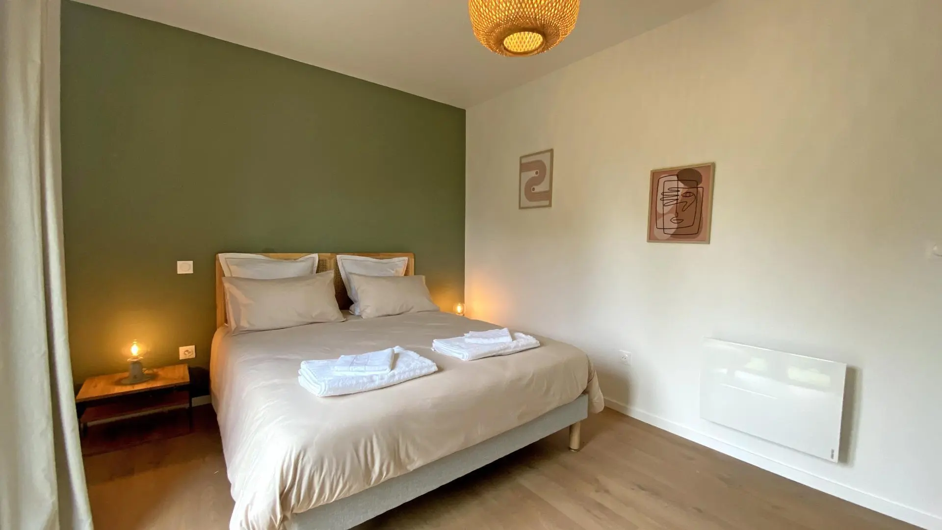 Citybreak 'Compostelle' à Isle en Haute-Vienne(Nouvelle Aquitaine)_17