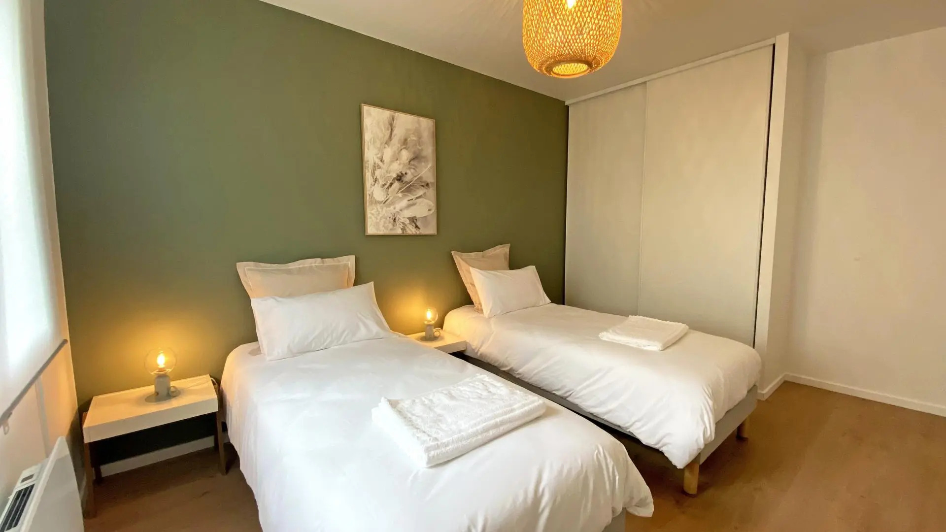 Citybreak 'Compostelle' à Isle en Haute-Vienne(Nouvelle Aquitaine)_23