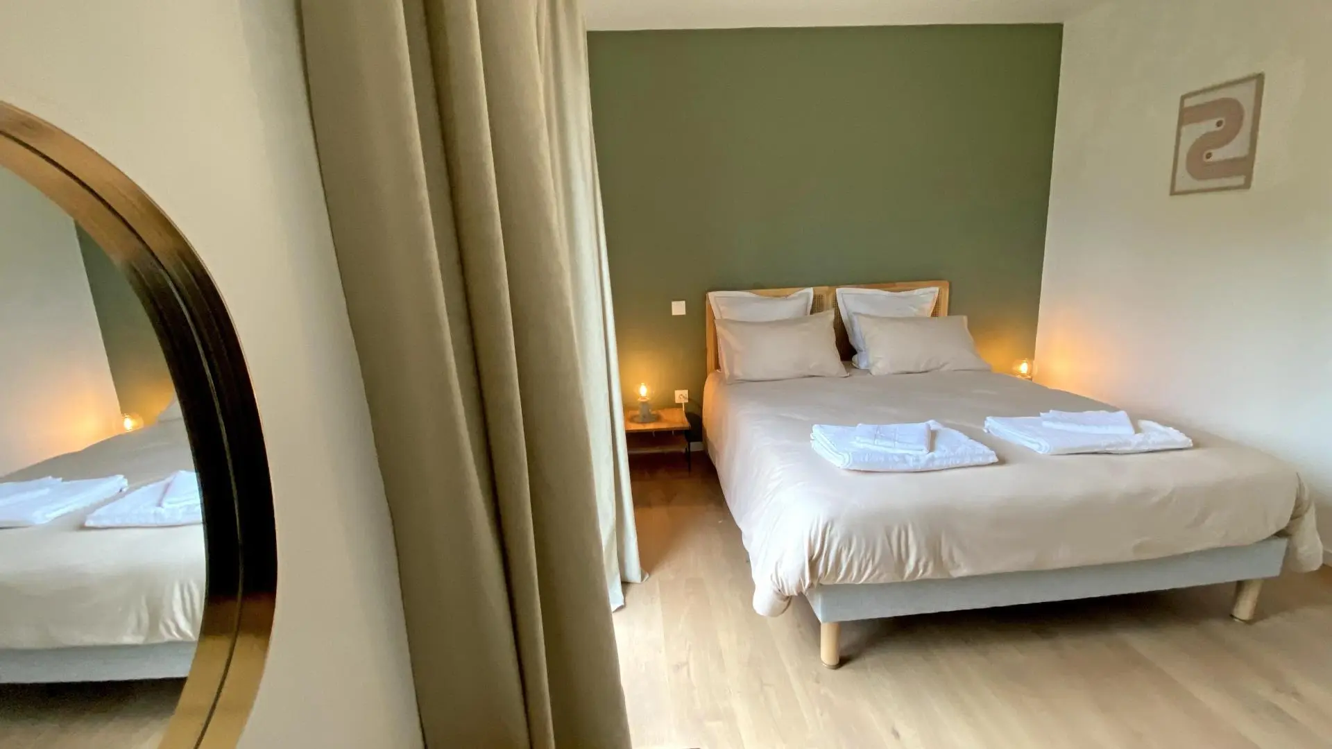 Citybreak 'Compostelle' à Isle en Haute-Vienne(Nouvelle Aquitaine)_18