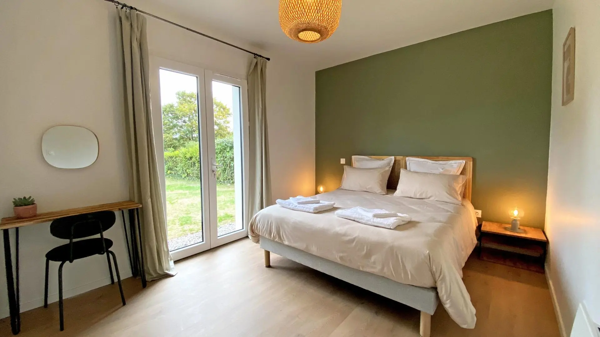 Citybreak 'Compostelle' à Isle en Haute-Vienne(Nouvelle Aquitaine)_19