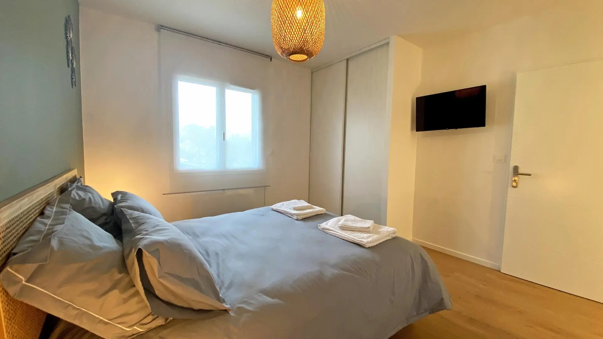 Citybreak 'Compostelle' à Isle en Haute-Vienne(Nouvelle Aquitaine)_29