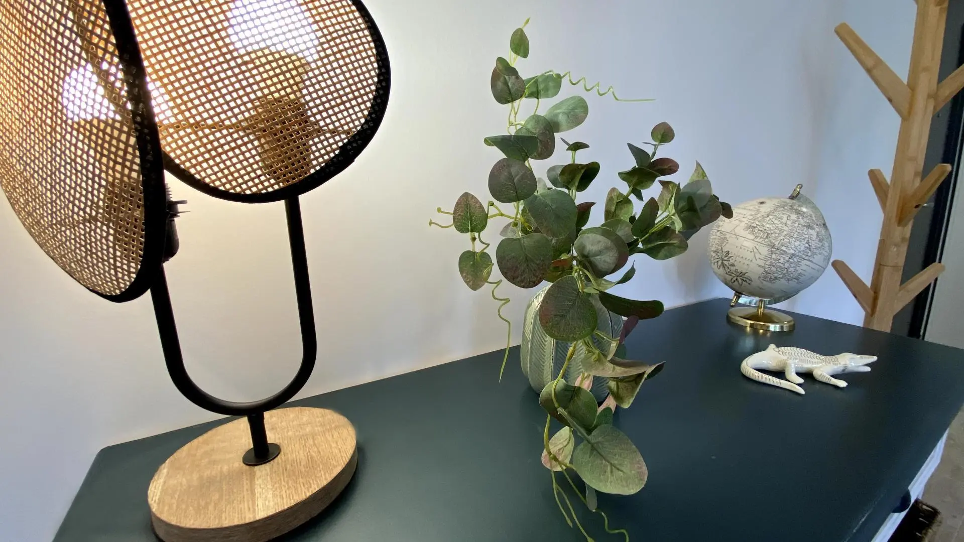 Citybreak 'Compostelle' à Isle en Haute-Vienne(Nouvelle Aquitaine)_8