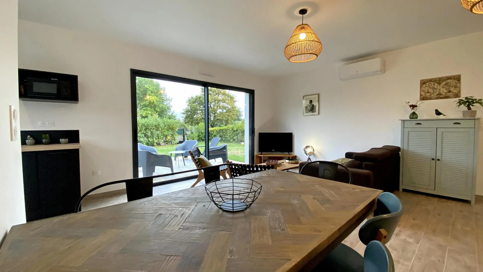 Citybreak 'Compostelle' à Isle en Haute-Vienne(Nouvelle Aquitaine)_9