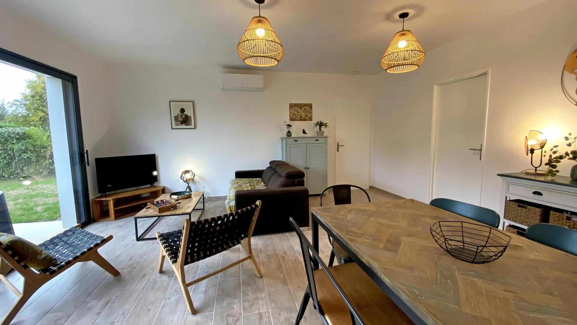 Citybreak 'Compostelle' à Isle en Haute-Vienne(Nouvelle Aquitaine)_14