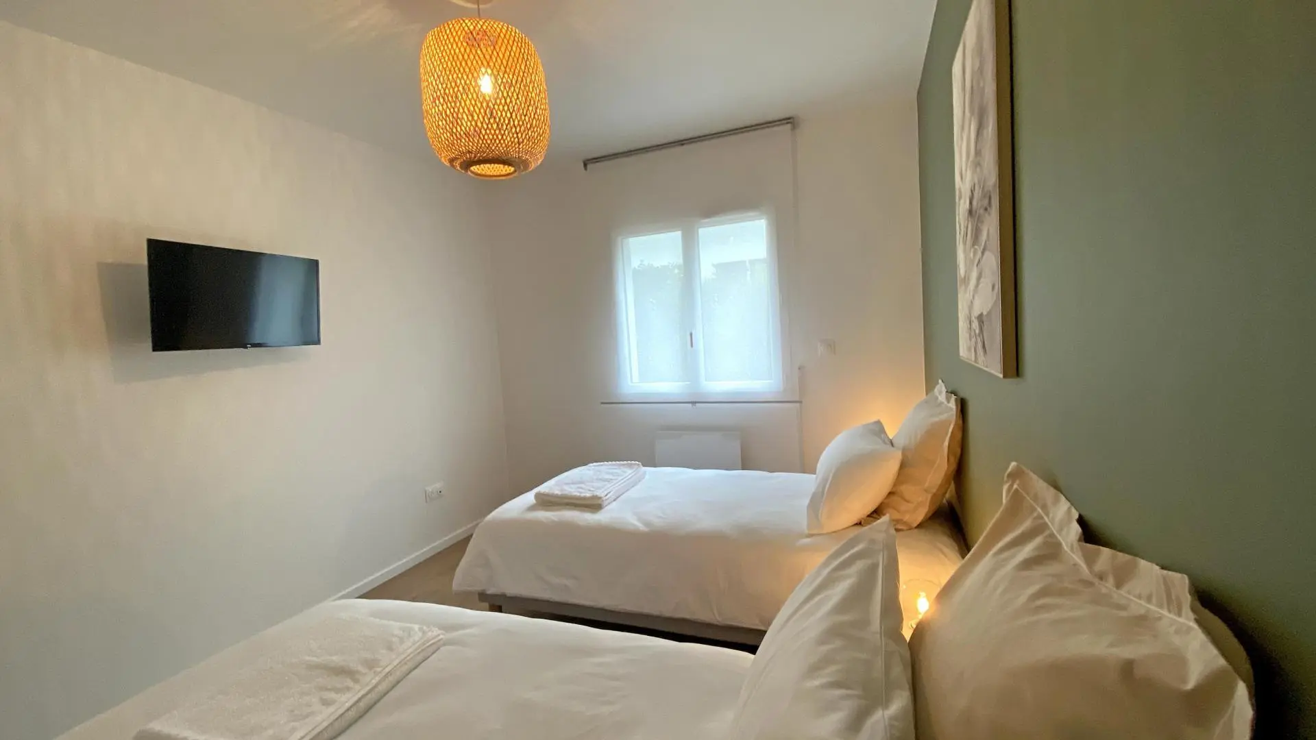 Citybreak 'Compostelle' à Isle en Haute-Vienne(Nouvelle Aquitaine)_24