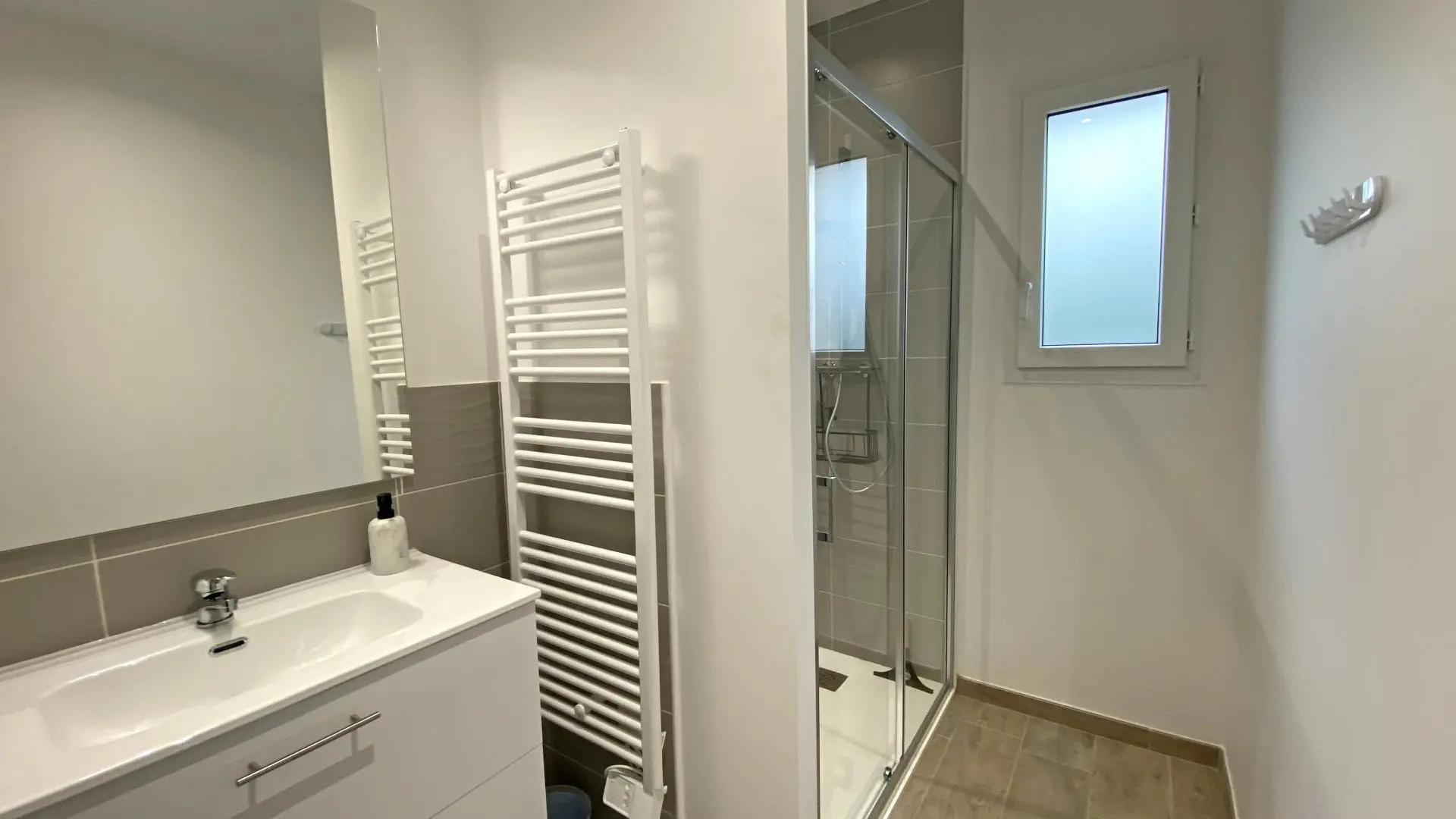 Citybreak 'Compostelle' à Isle en Haute-Vienne(Nouvelle Aquitaine)_26