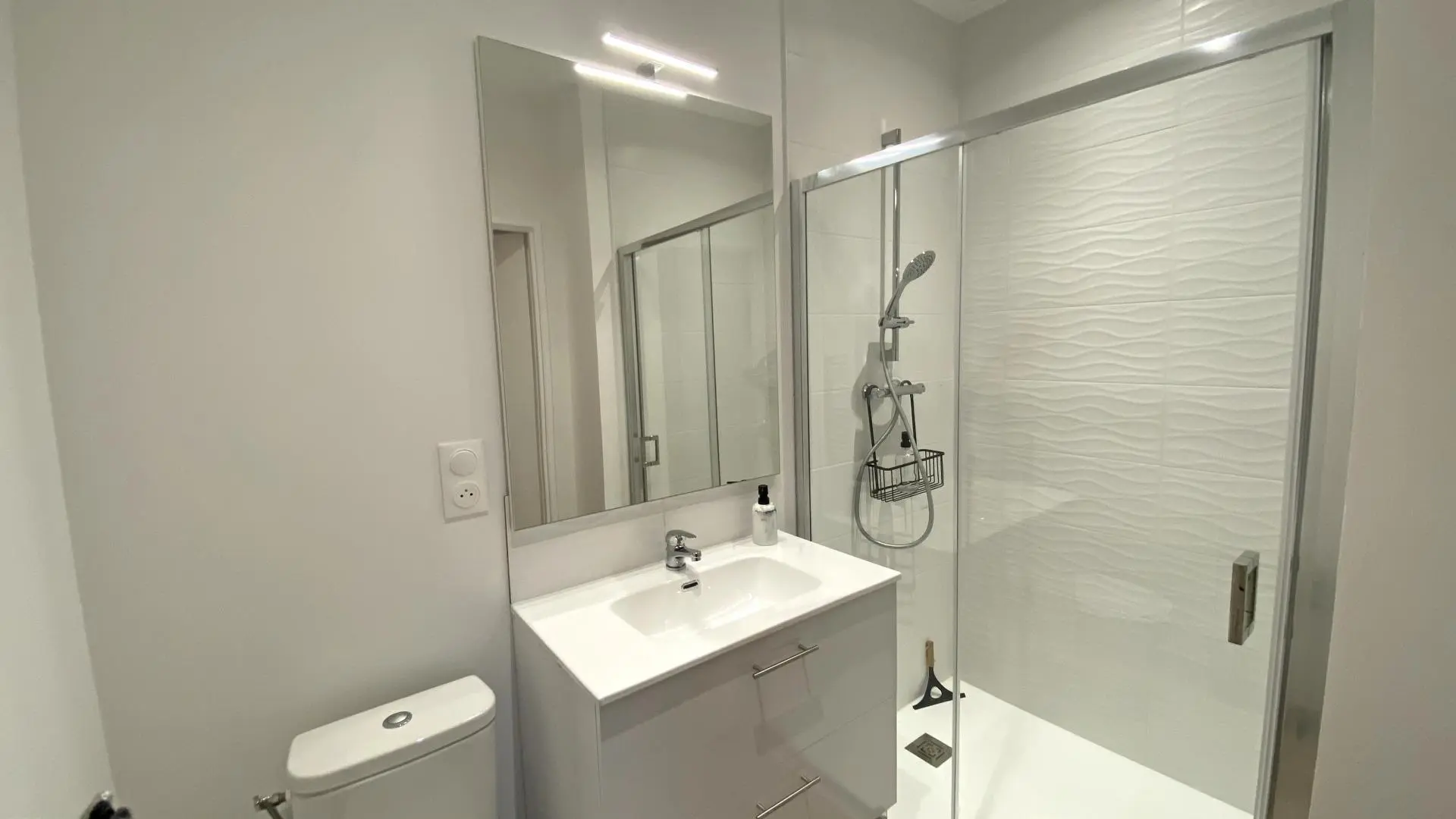 Citybreak 'Compostelle' à Isle en Haute-Vienne(Nouvelle Aquitaine)_31