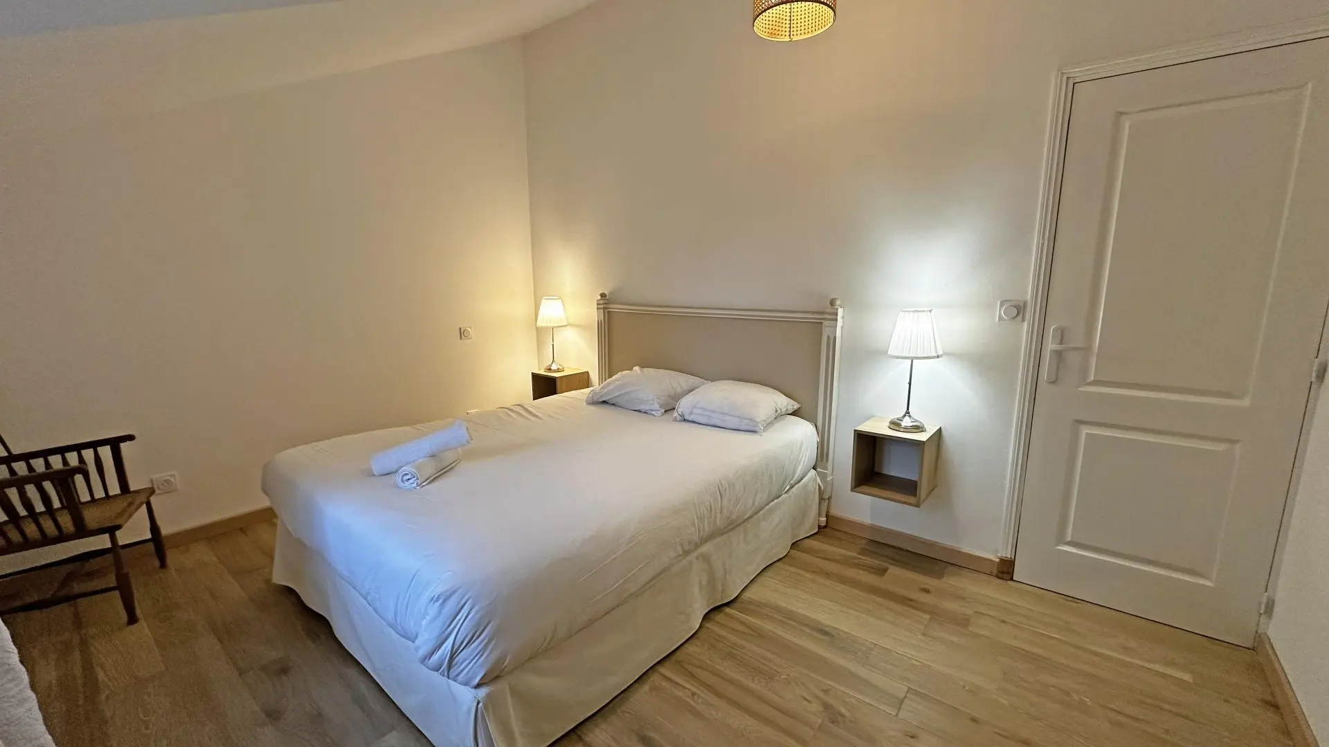 L'écurie du Château de la Chabroulie à Isle en Haute-Vienne (Nouvelle Aquitaine)_23