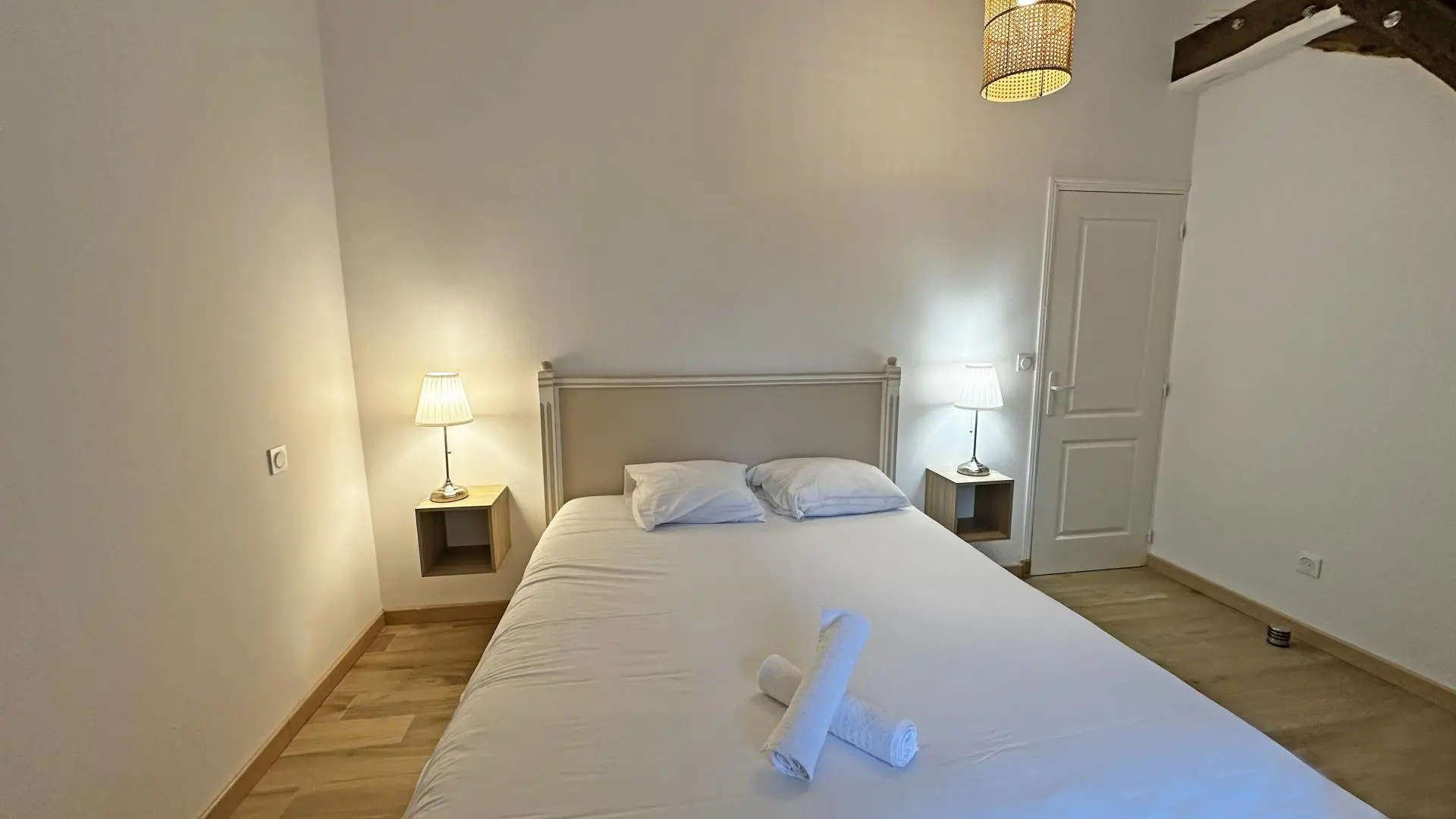 L'écurie du Château de la Chabroulie à Isle en Haute-Vienne (Nouvelle Aquitaine)_22