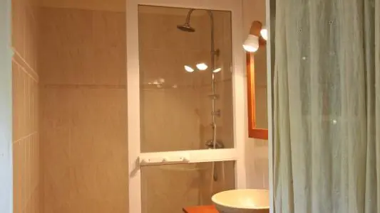 Gite La Métaierie à Isle en Haute-Vienne (Nouvelle Aquitaine)_18