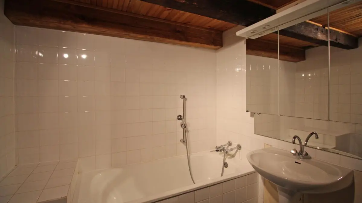 Gite La Métaierie à Isle en Haute-Vienne (Nouvelle Aquitaine)_29