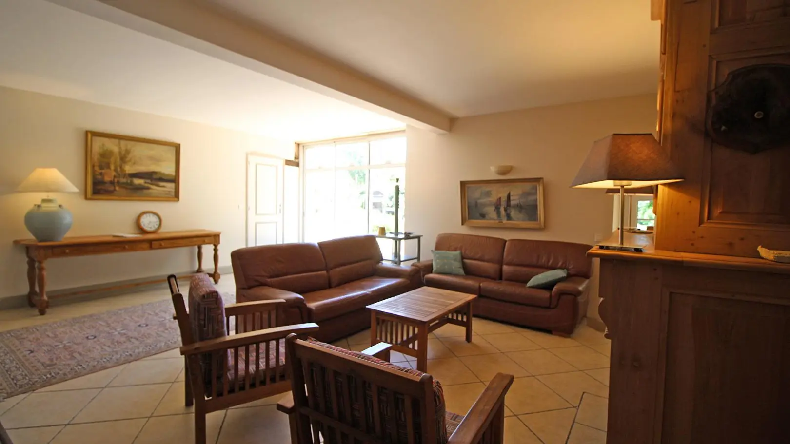 Gite La Métaierie à Isle en Haute-Vienne (Nouvelle Aquitaine)_6