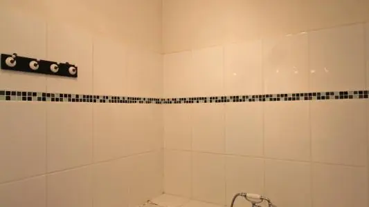 Gite La Métaierie à Isle en Haute-Vienne (Nouvelle Aquitaine)_22