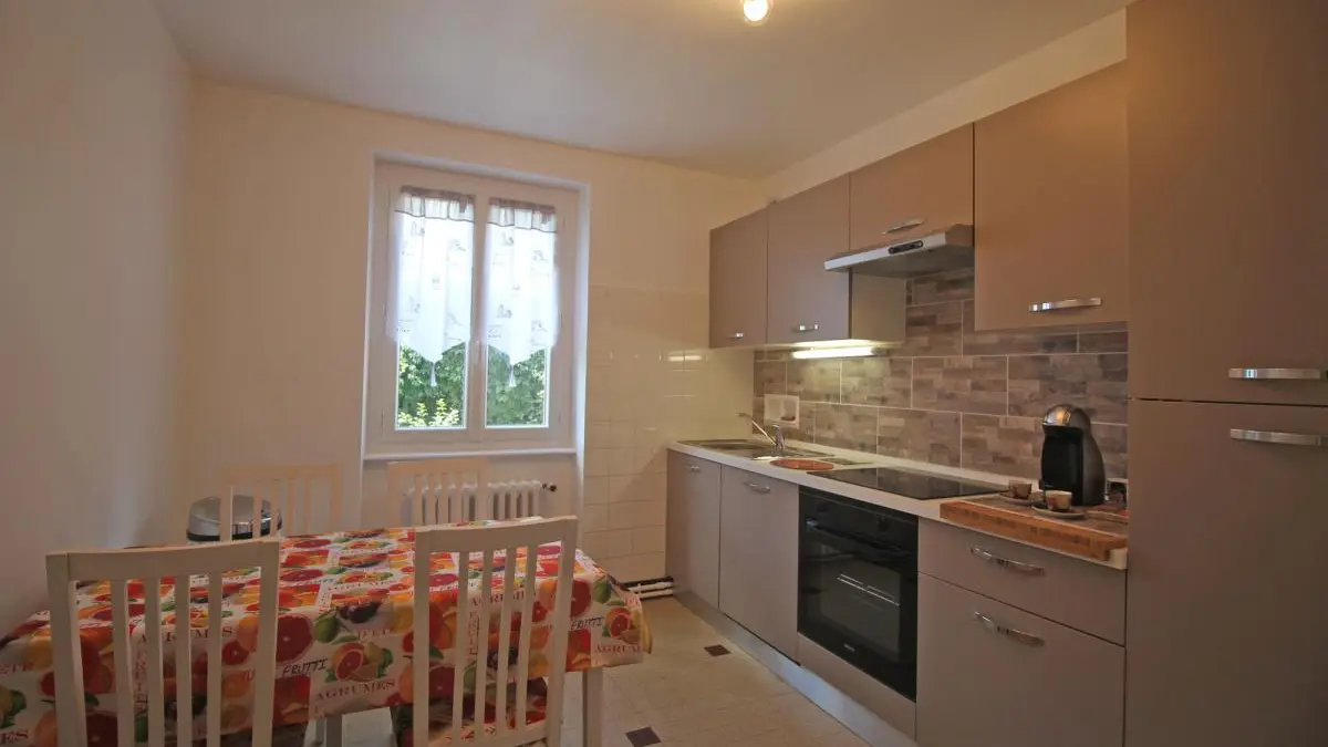 Gîte Les Bayles à Isle en Haute-Vienne (Limousin)_5