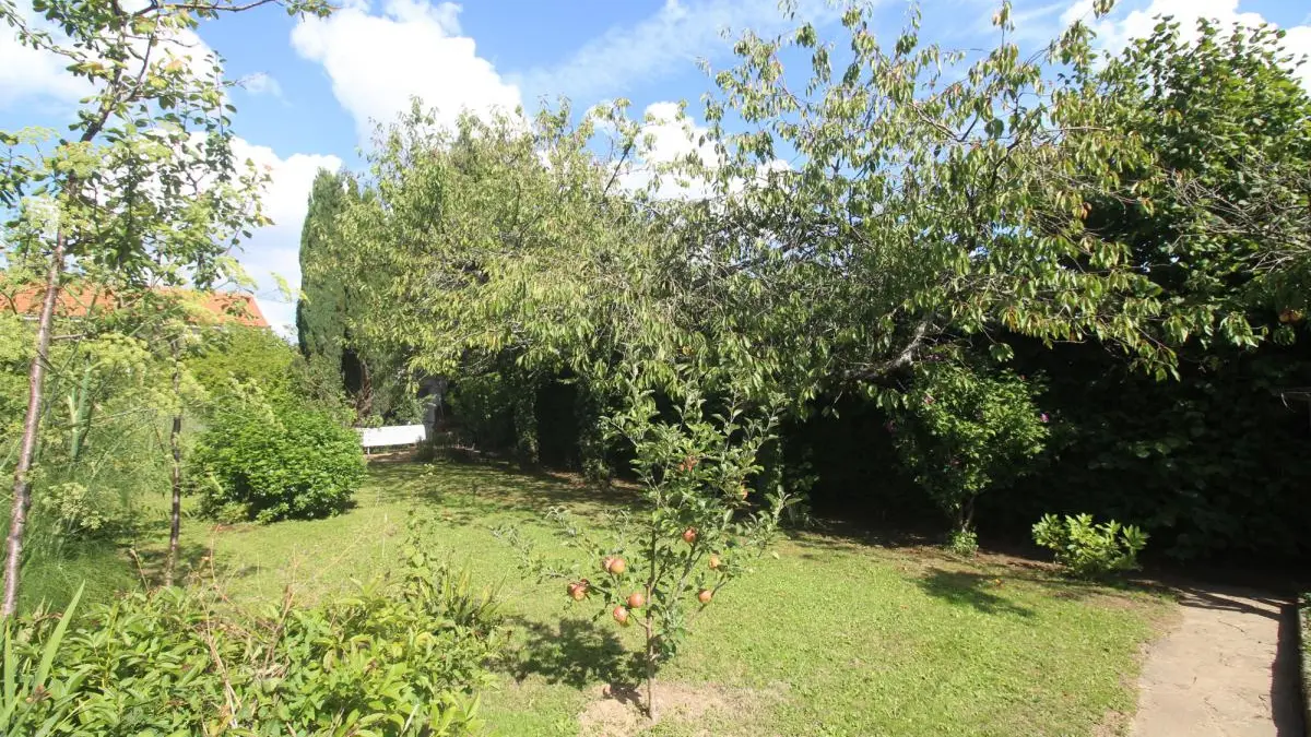 Gîte Les Bayles à Isle en Haute-Vienne (Limousin)_3