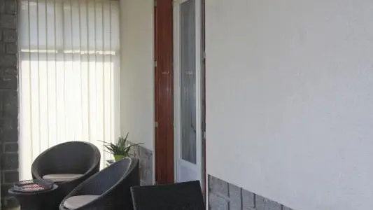 Gîte Les Bayles à Isle en Haute-Vienne (Limousin)_6