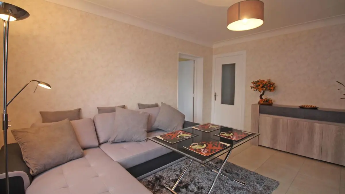 Gîte Les Bayles à Isle en Haute-Vienne (Limousin)_4