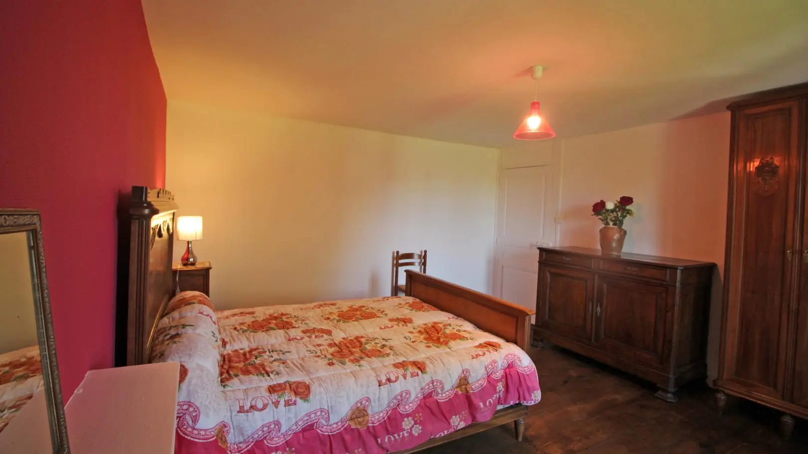 Gite Boissac à Le Vigen en Haute-Vienne (Nouvelle Aquitaine)_16