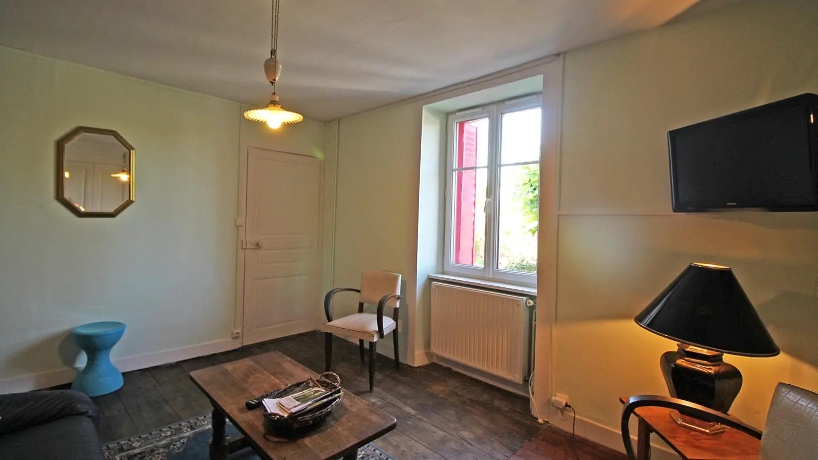 Gite Boissac à Le Vigen en Haute-Vienne (Nouvelle Aquitaine)_6