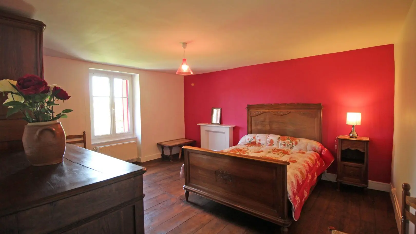 Gite Boissac à Le Vigen en Haute-Vienne (Nouvelle Aquitaine)_15