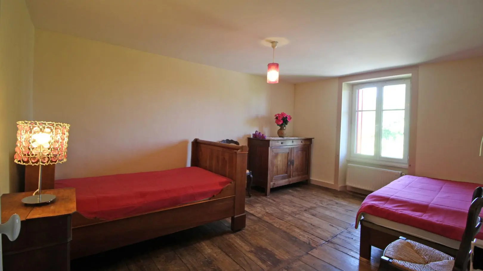 Gite Boissac à Le Vigen en Haute-Vienne (Nouvelle Aquitaine)_13