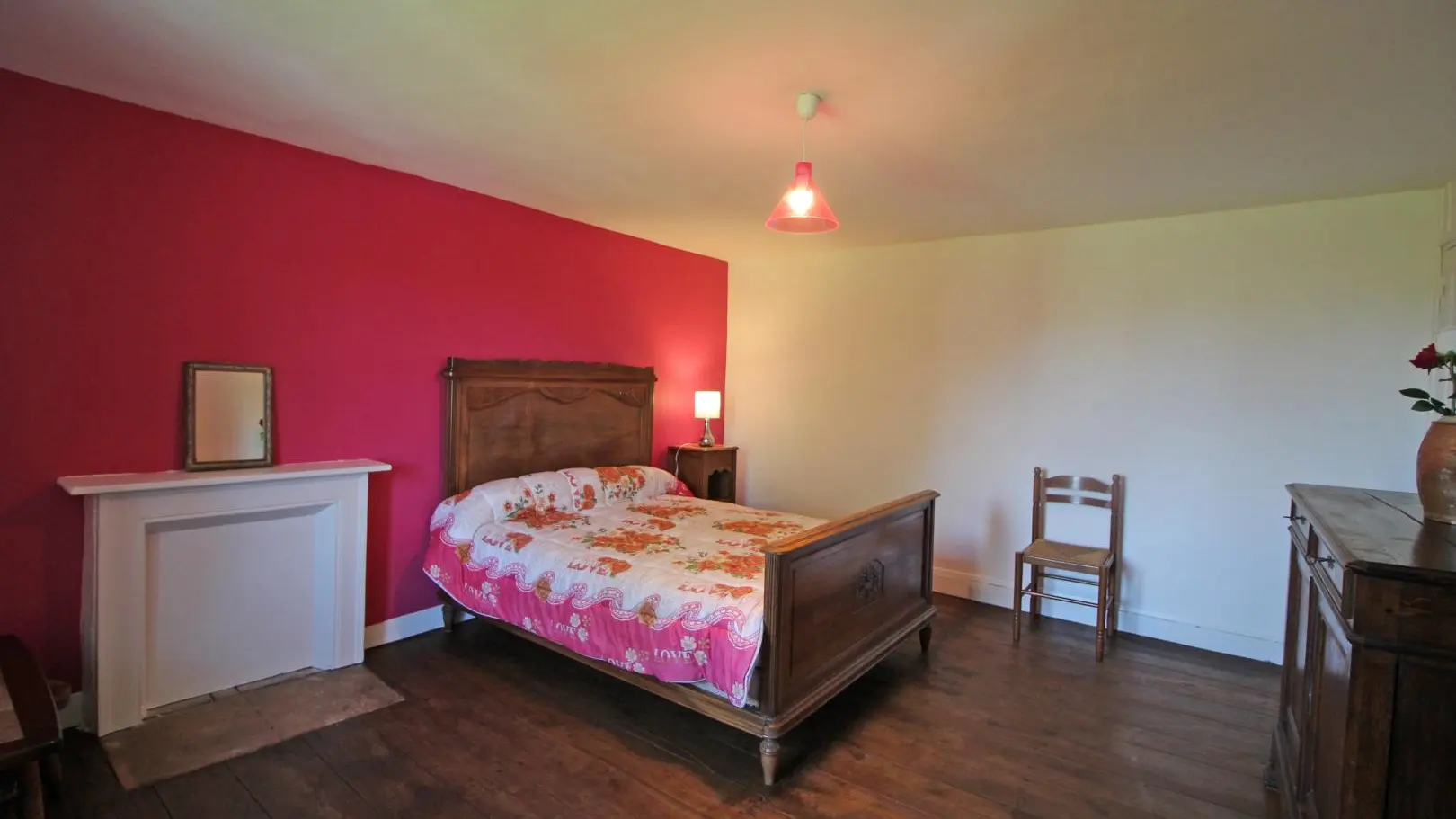 Gite Boissac à Le Vigen en Haute-Vienne (Nouvelle Aquitaine)_17