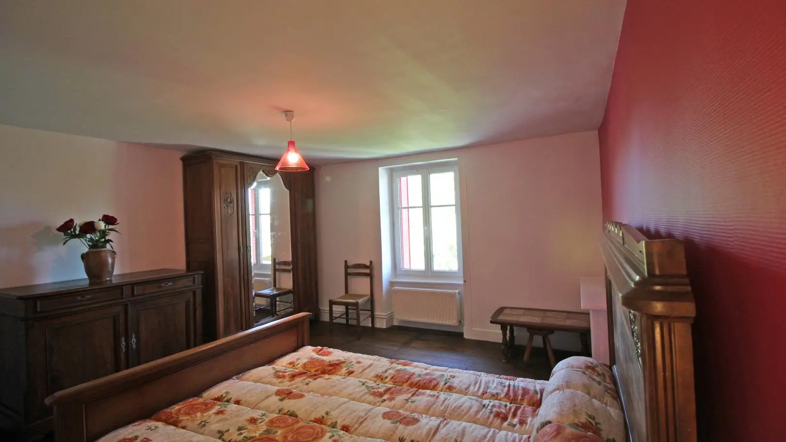 Gite Boissac à Le Vigen en Haute-Vienne (Nouvelle Aquitaine)_18