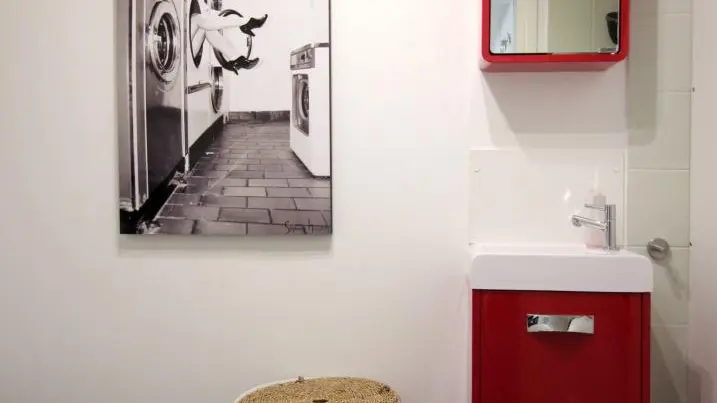 Gîte Le Roussillon à Limoges en Haute-Vienne (Limousin en Nouvelle Aquitaine)_23