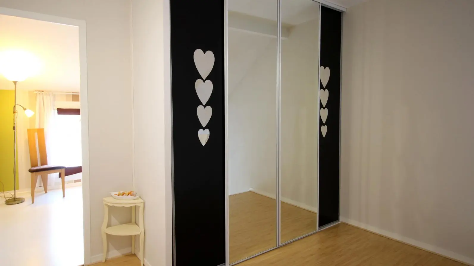 Gîte Le Roussillon à Limoges en Haute-Vienne (Limousin en Nouvelle Aquitaine)_21