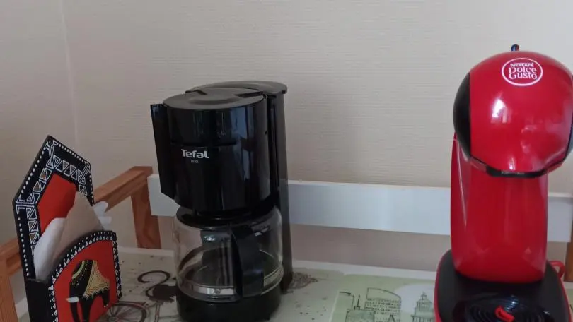 Gîte Soleil Levant à Nieul en Haute-Vienne (Limousin en Nouvelle Aquitaine)_8