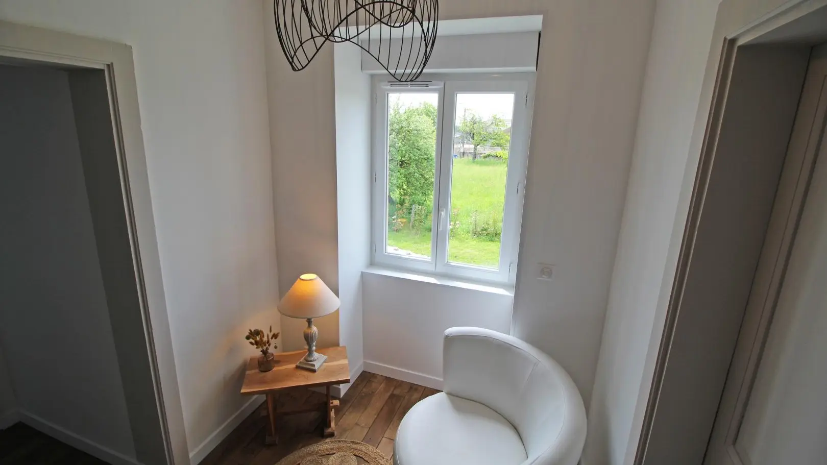 Le rucher de Saint Florent à Limoges en Haute-Vienne (Nouvelle Aquitaine)_19