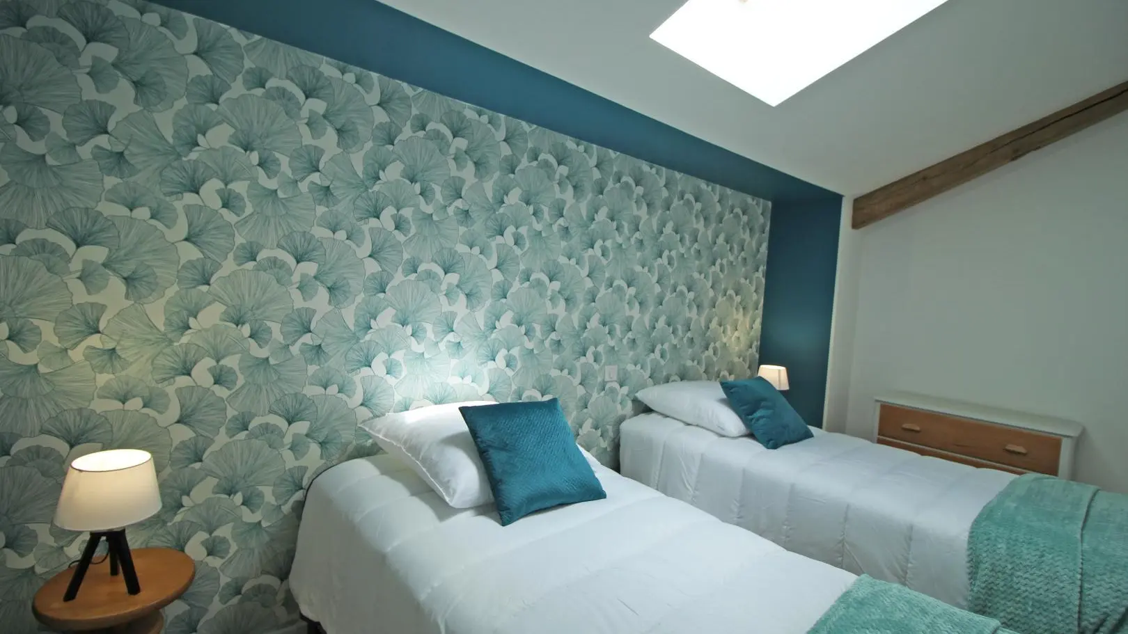 Le rucher de Saint Florent à Limoges en Haute-Vienne (Nouvelle Aquitaine)_29