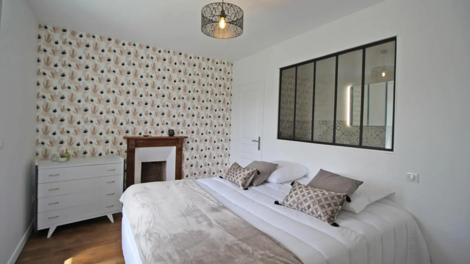 Le rucher de Saint Florent à Limoges en Haute-Vienne (Nouvelle Aquitaine)_20