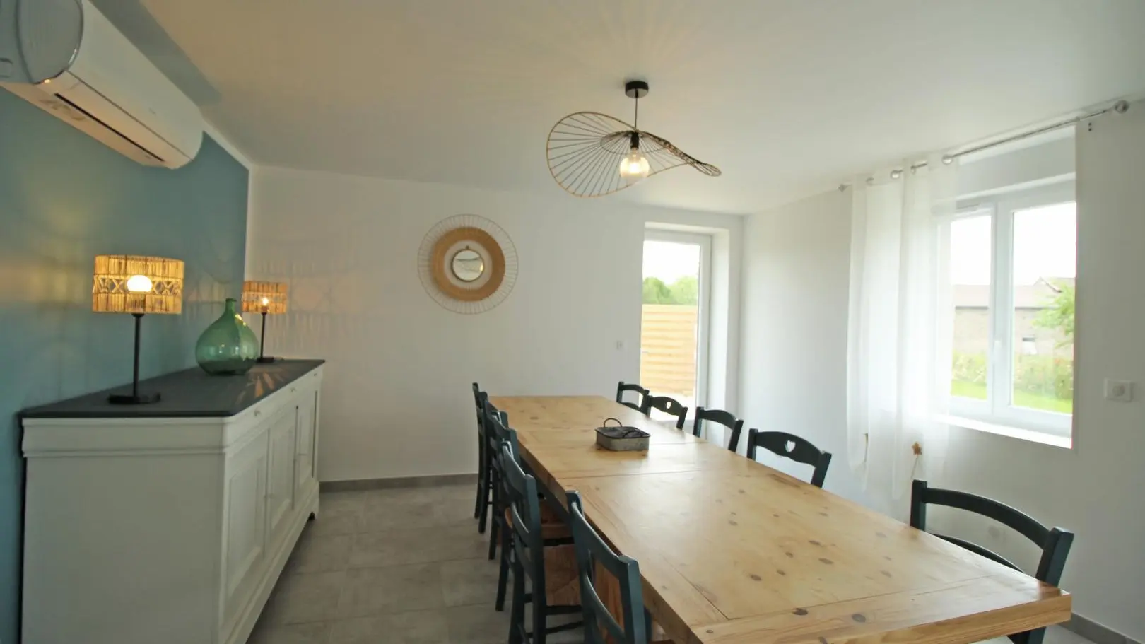 Le rucher de Saint Florent à Limoges en Haute-Vienne (Nouvelle Aquitaine)_8